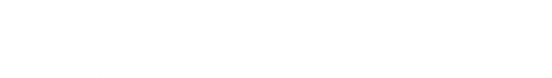 Bunka Logo